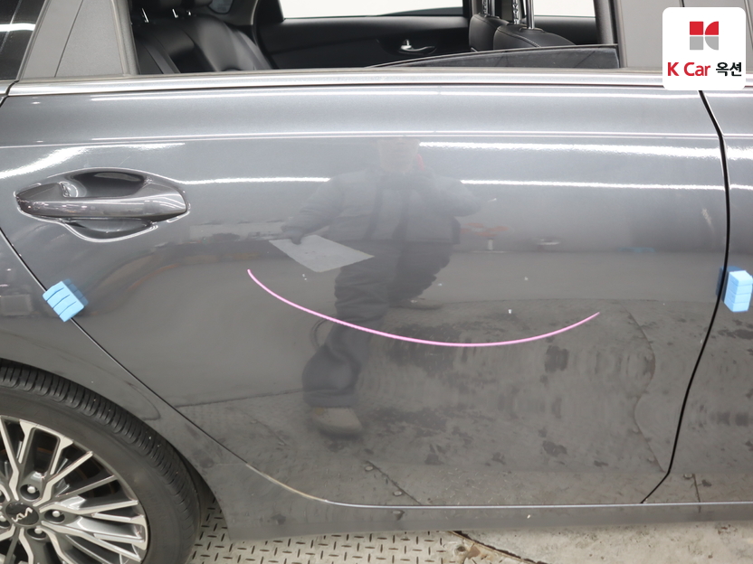 كيا - ليف - Image 41