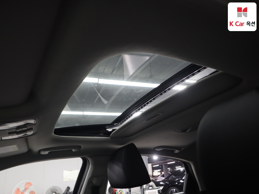 كيا - ليف - Image 22