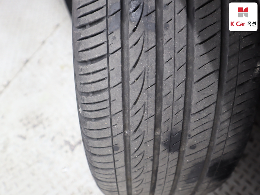 كيا - ليف - Image 34