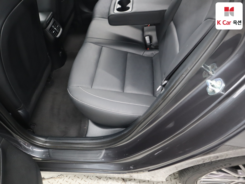 كيا - ليف - Image 26