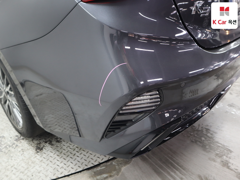 كيا - ليف - Image 38