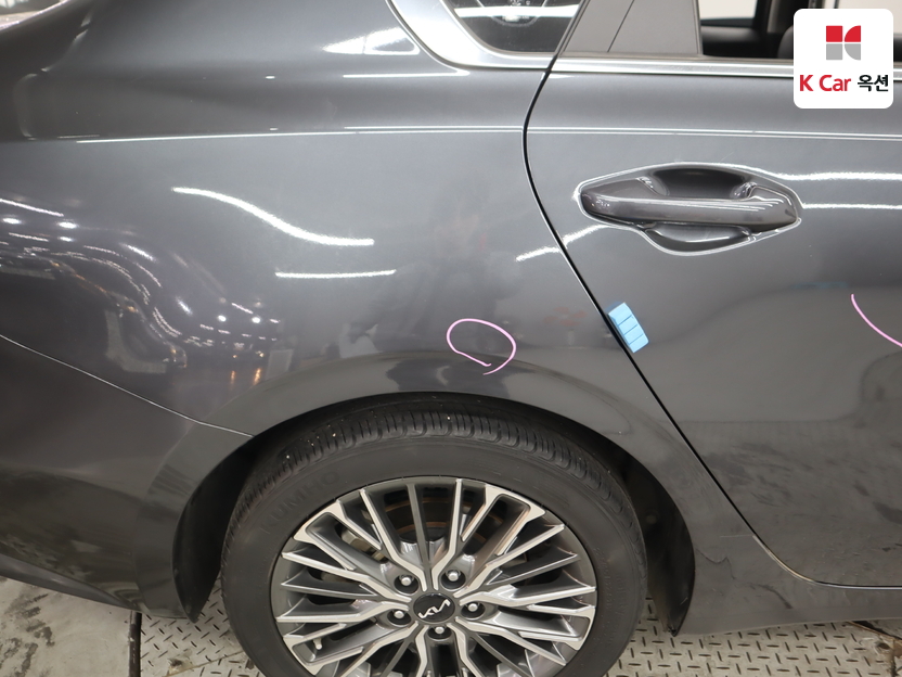 كيا - ليف - Image 40