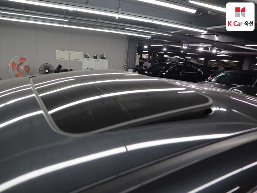 كيا - ليف - Image 23