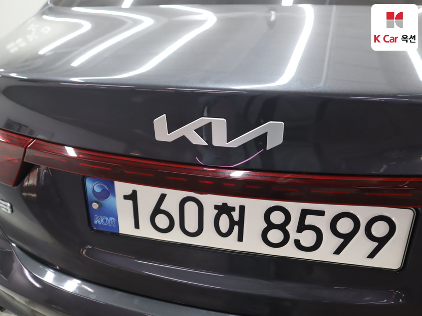 كيا - ليف - Image 39
