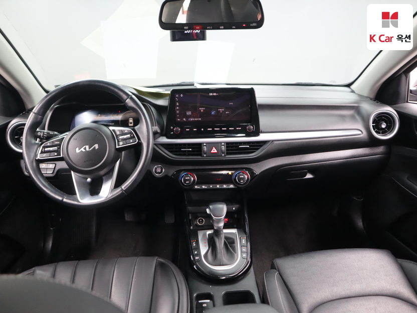 كيا - ليف - Image 3