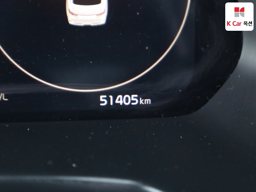 كيا - ليف - Image 4