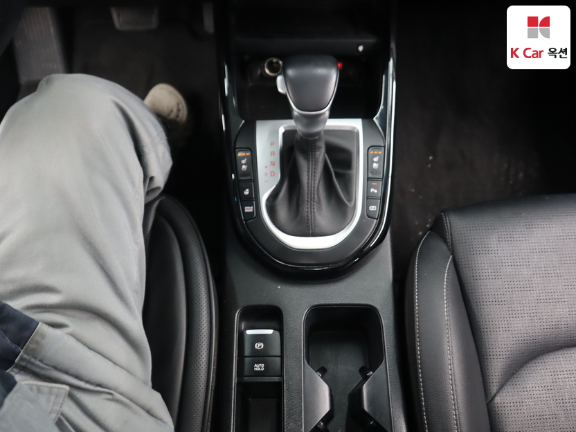 كيا - ليف - Image 17