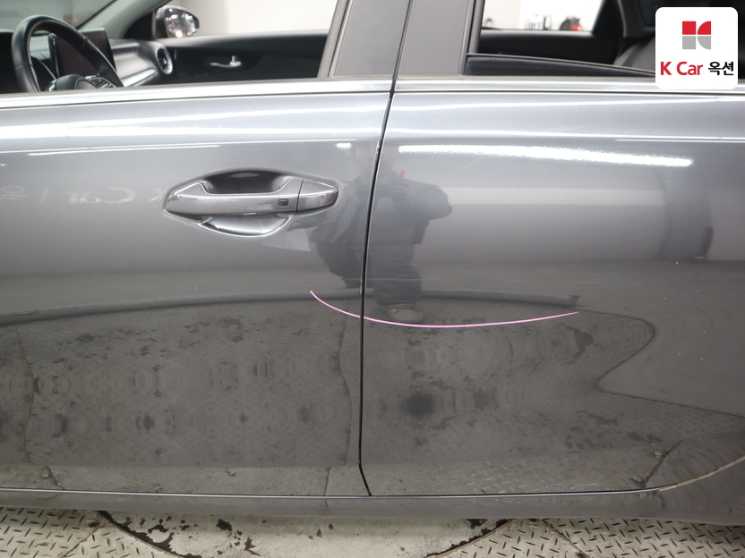 كيا - ليف - Image 37