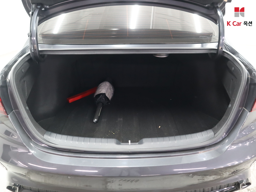 كيا - ليف - Image 28