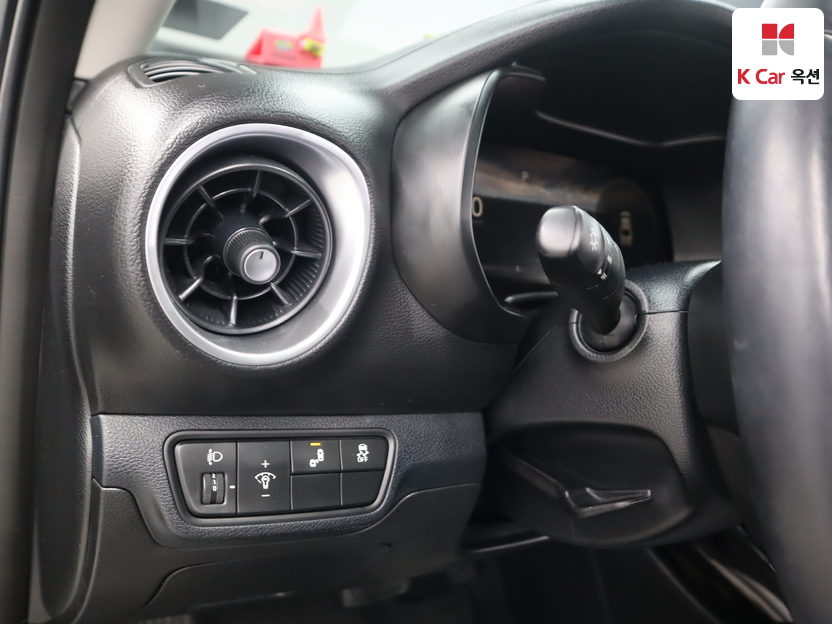 كيا - ليف - Image 9