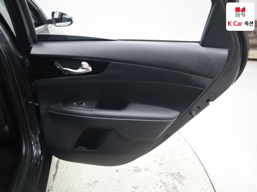 كيا - ليف - Image 29