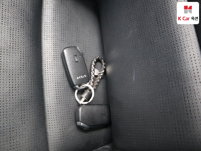 كيا - ليف - Image 18