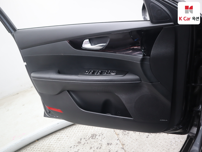 كيا - ليف - Image 8