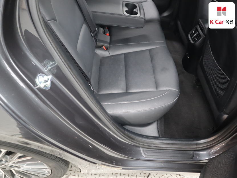 كيا - ليف - Image 30