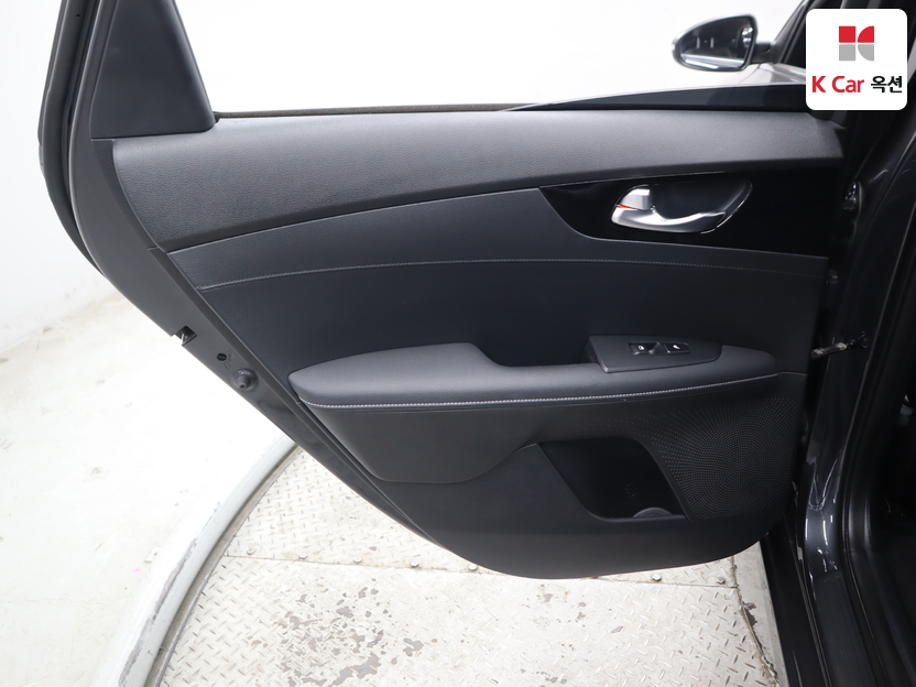 كيا - ليف - Image 25