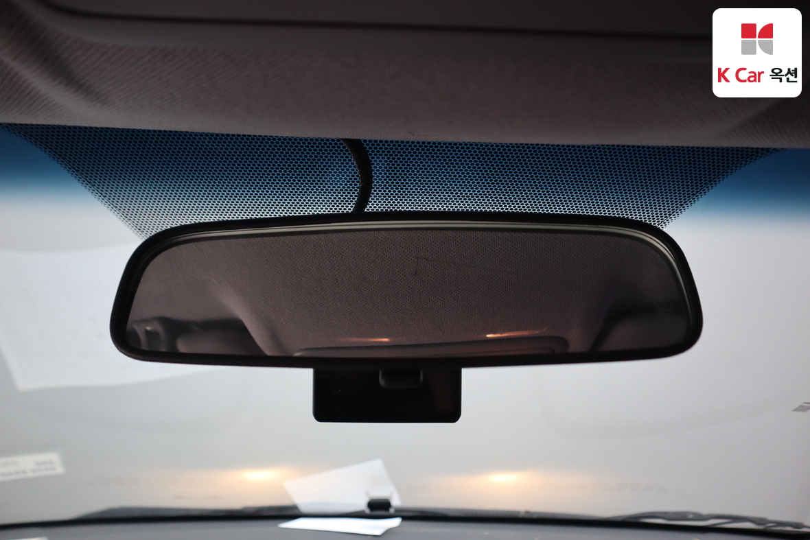 هيونداي أكسنت 2015 - صورة 12