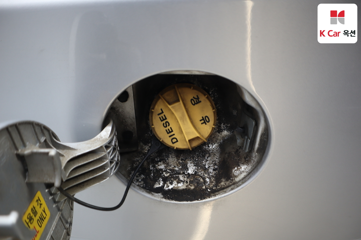 هيونداي أكسنت 2015 - صورة 23