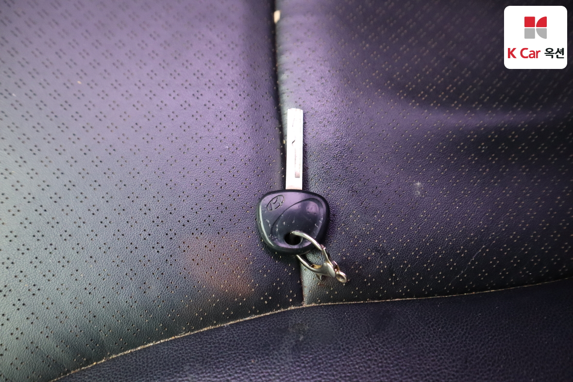 هيونداي أكسنت 2015 - صورة 17