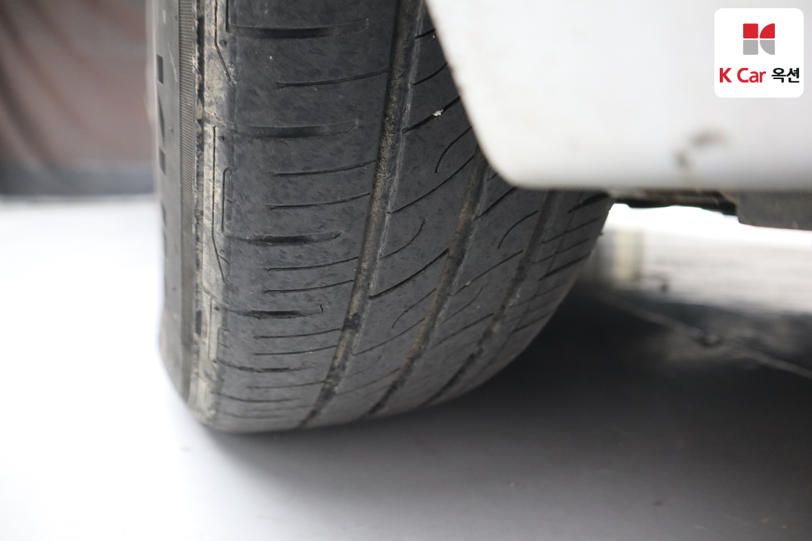 هيونداي أكسنت 2015 - صورة 30