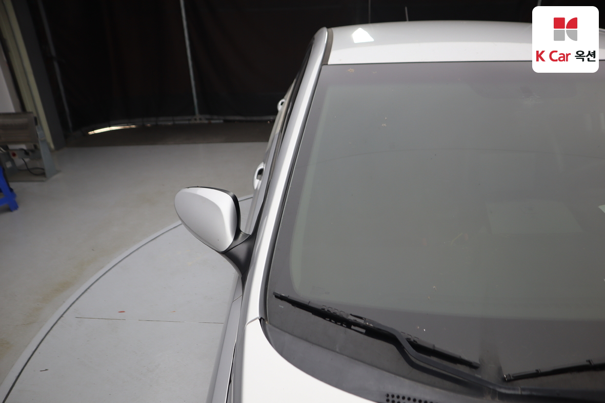 هيونداي أكسنت 2015 - صورة 32