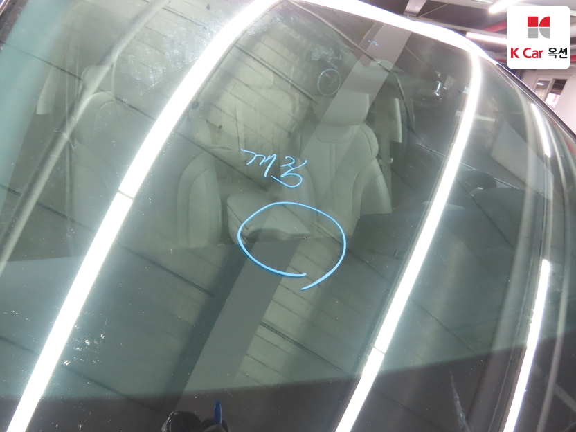 جينسس - GV80 - Image 37