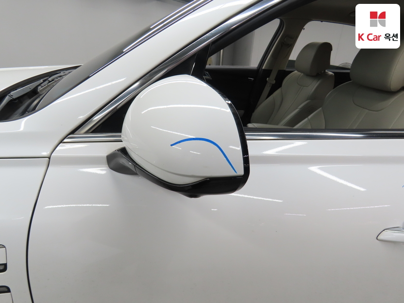 جينسس - GV80 - Image 41