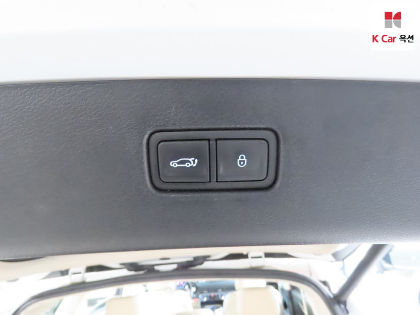 جينسس - GV80 - Image 28