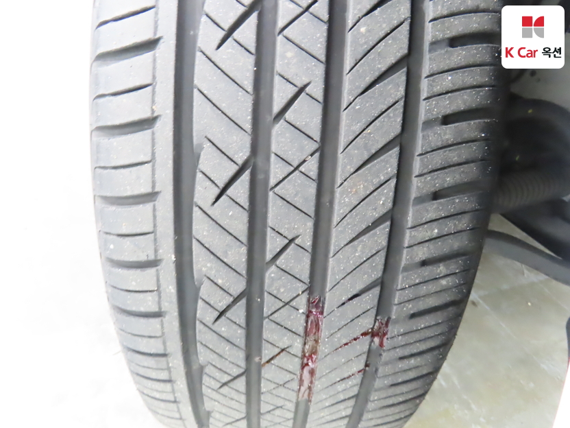 جينسس - GV80 - Image 35