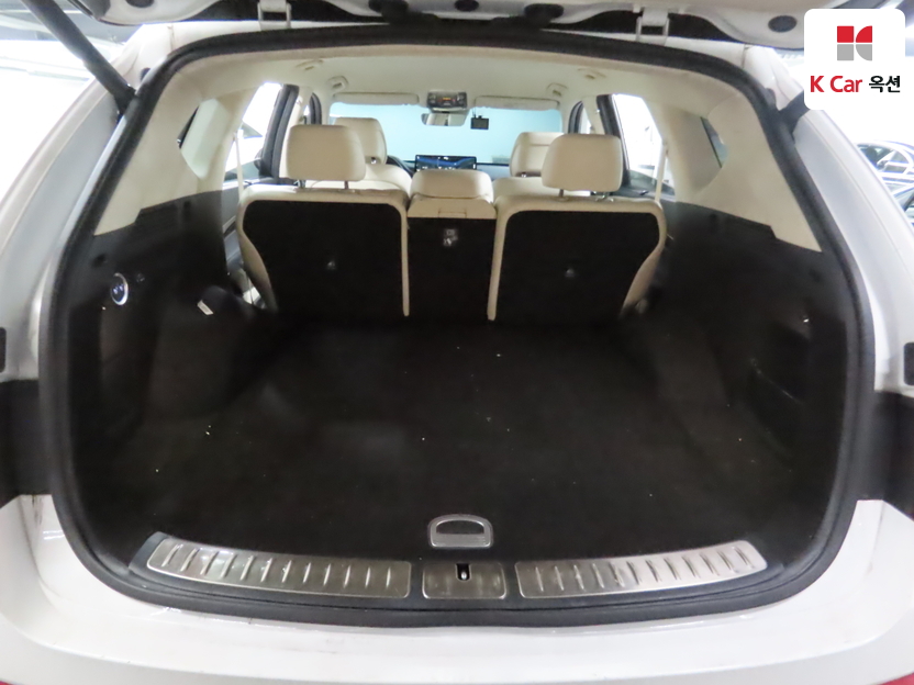 جينسس - GV80 - Image 27