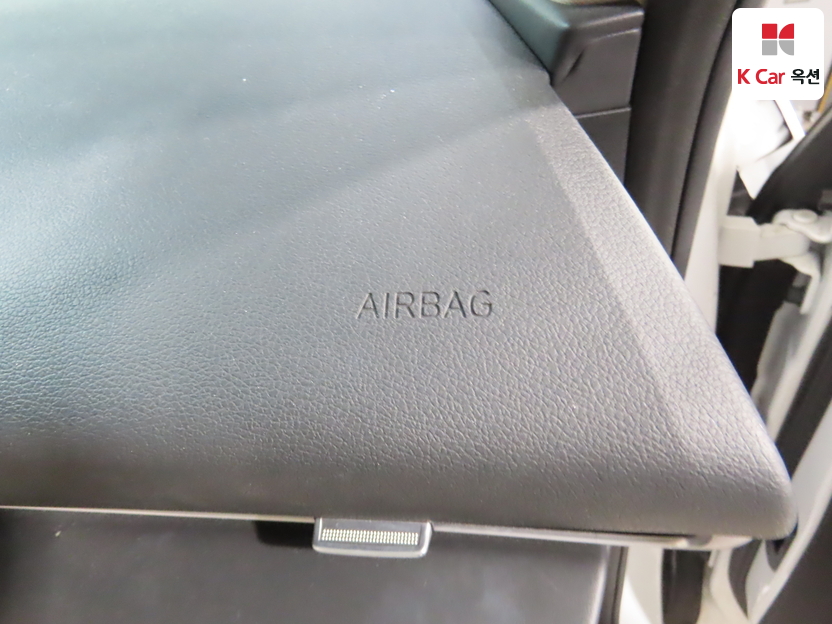 جينسس - GV80 - Image 34