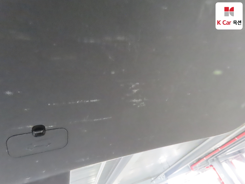 جينسس - GV80 - Image 29