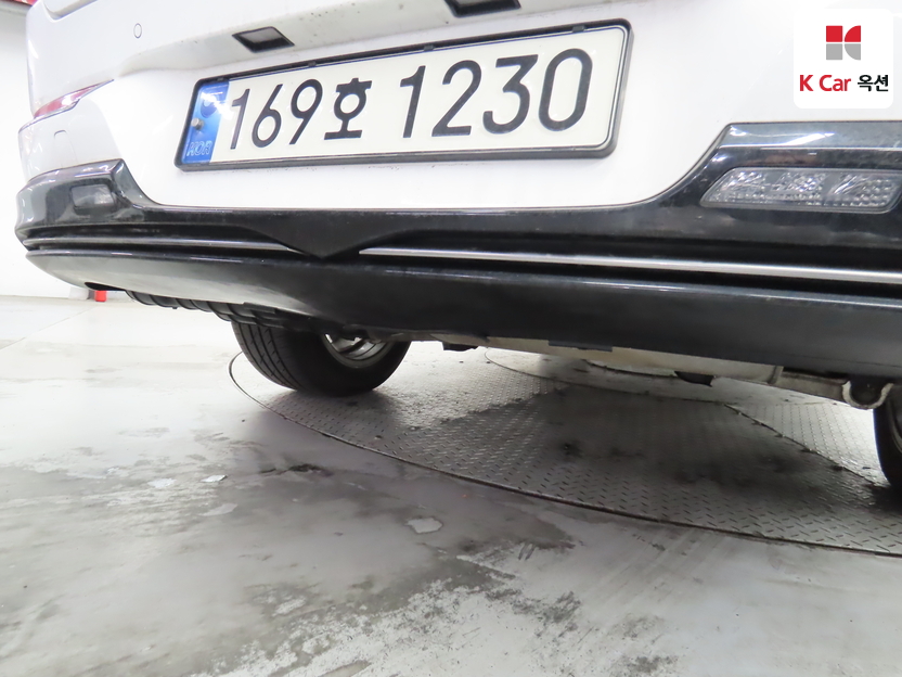 جينسس - GV80 - Image 48