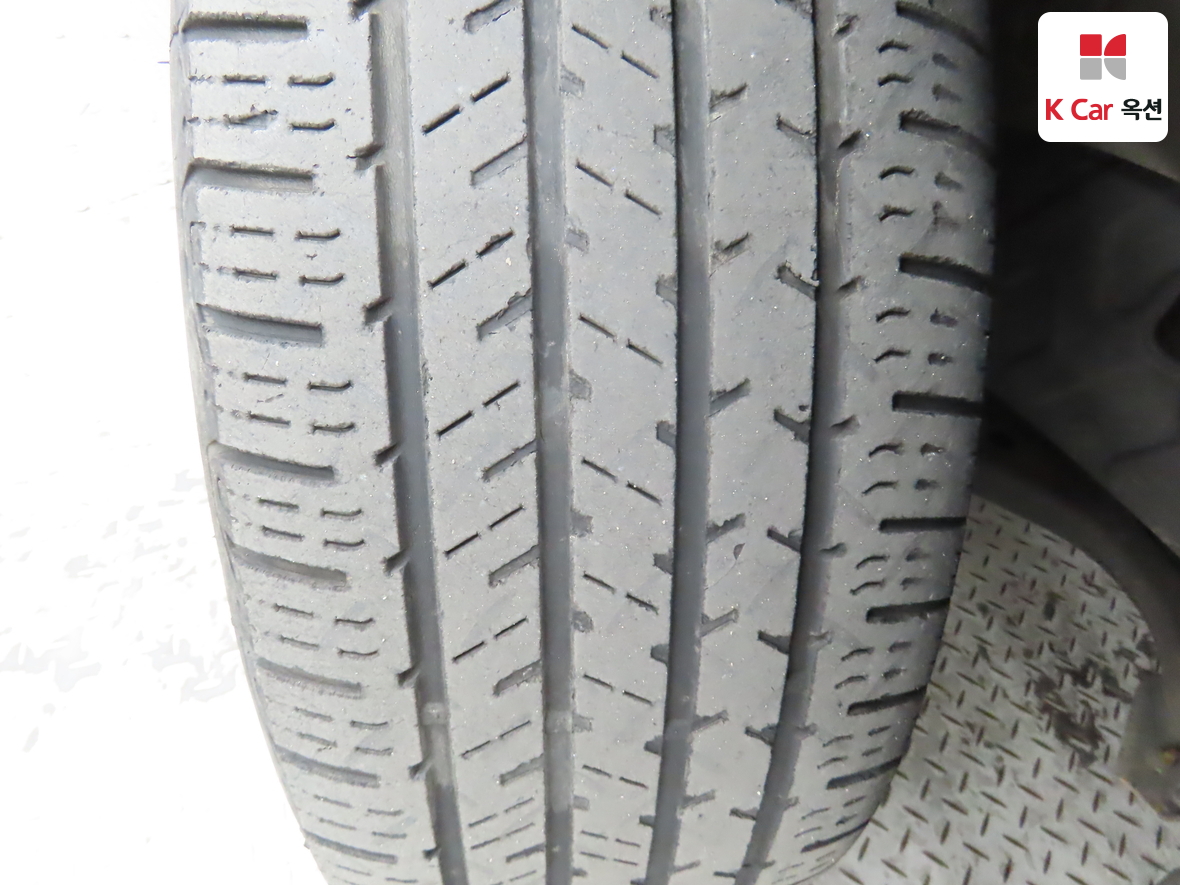 Kia Sorento 2010 - Image 33