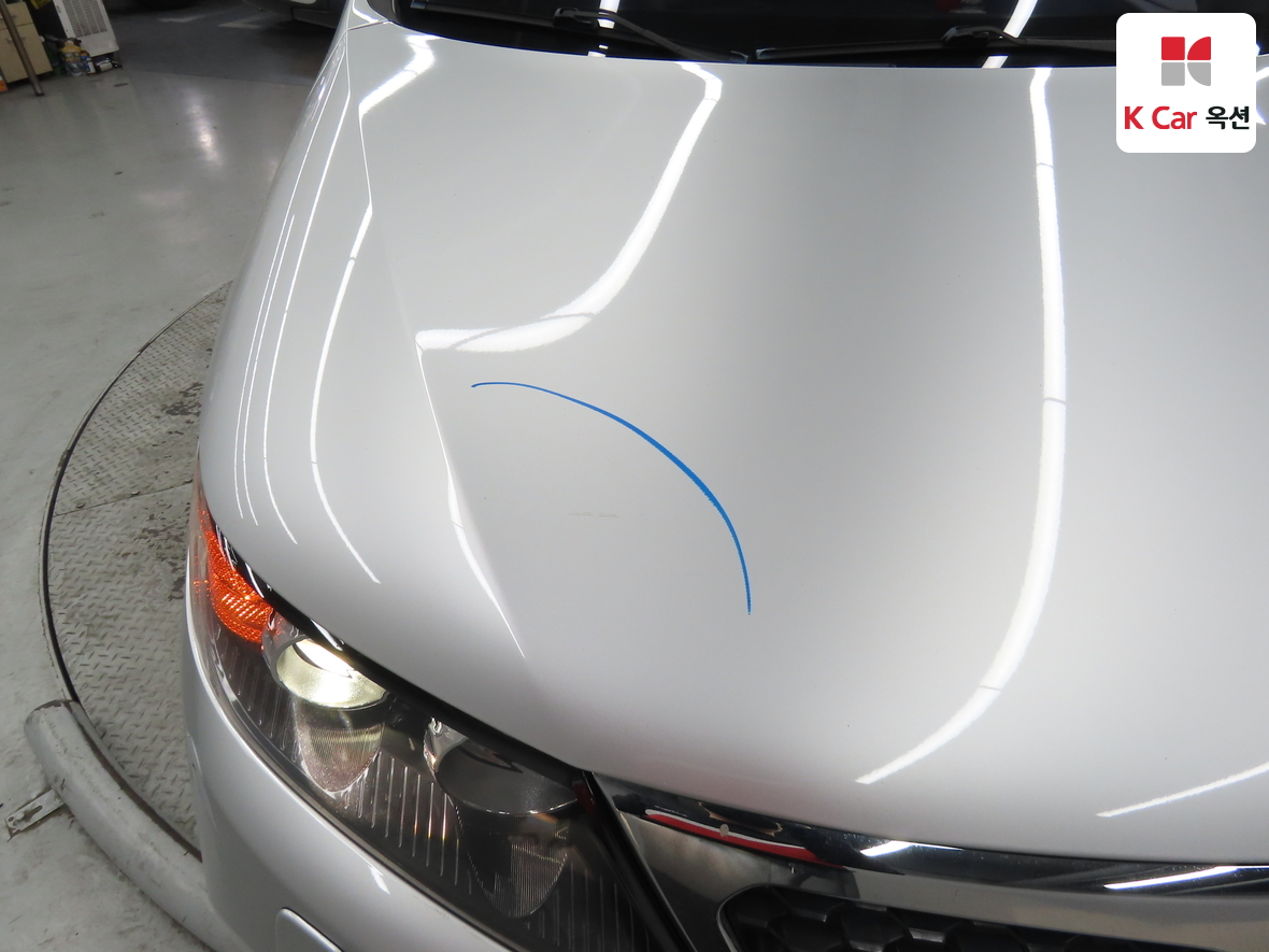 Kia Sorento 2010 - Image 36