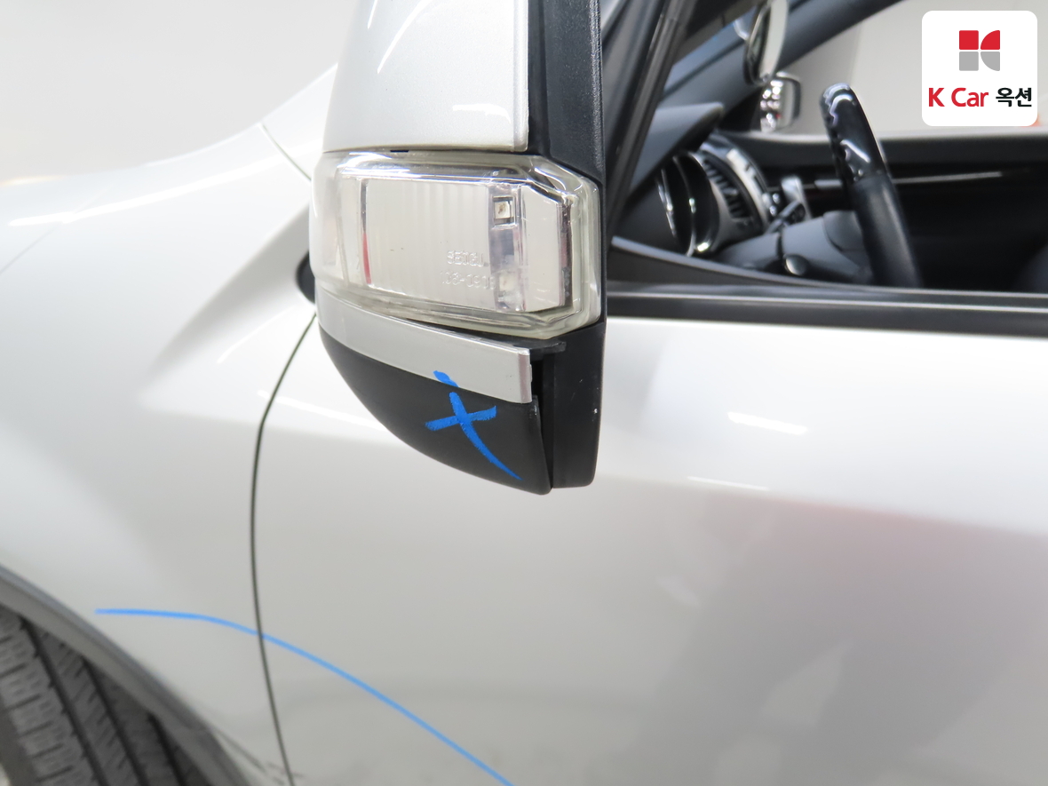 Kia Sorento 2010 - Image 39