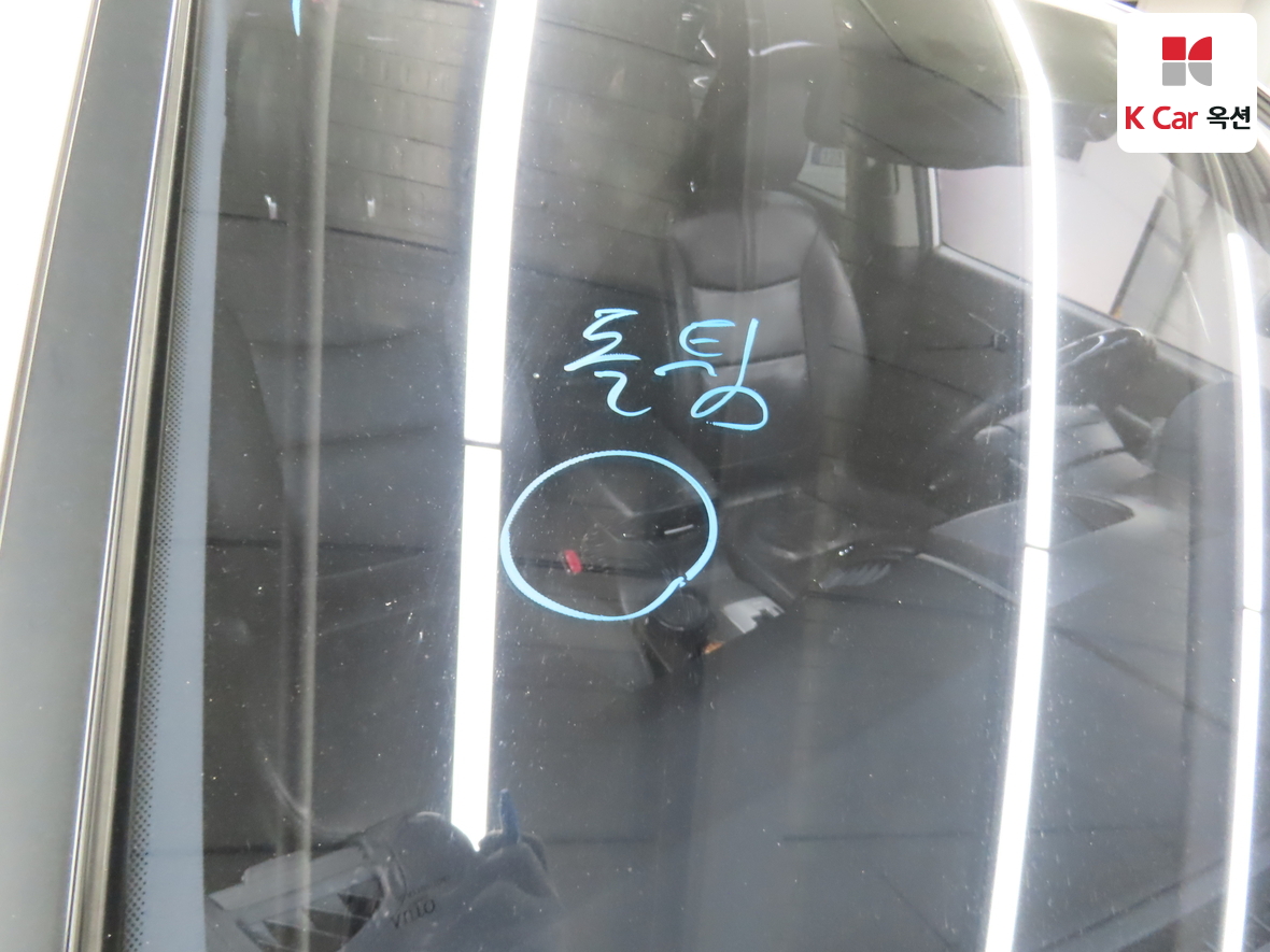 Kia Sorento 2010 - Image 35