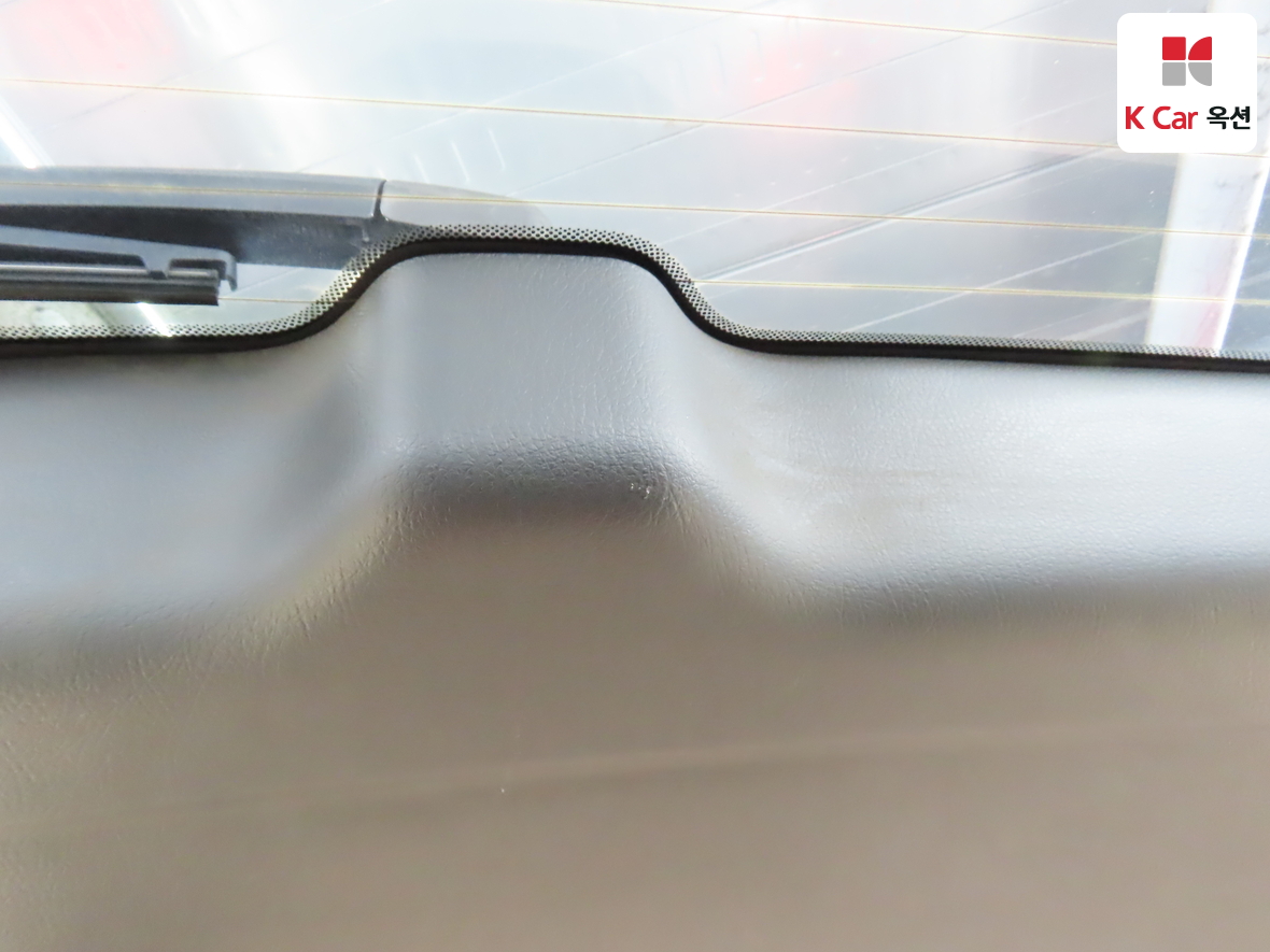 Kia Sorento 2010 - Image 27