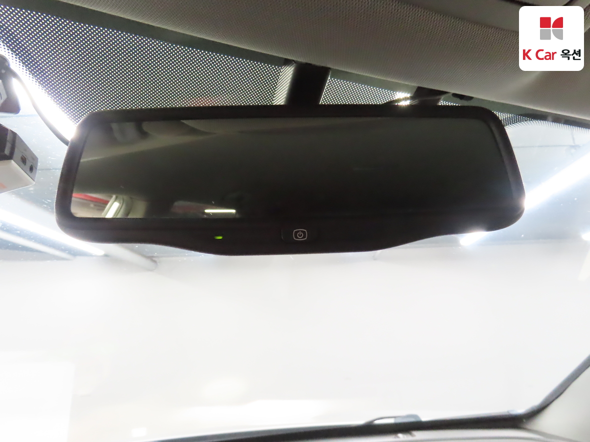 Kia Sorento 2010 - Image 13