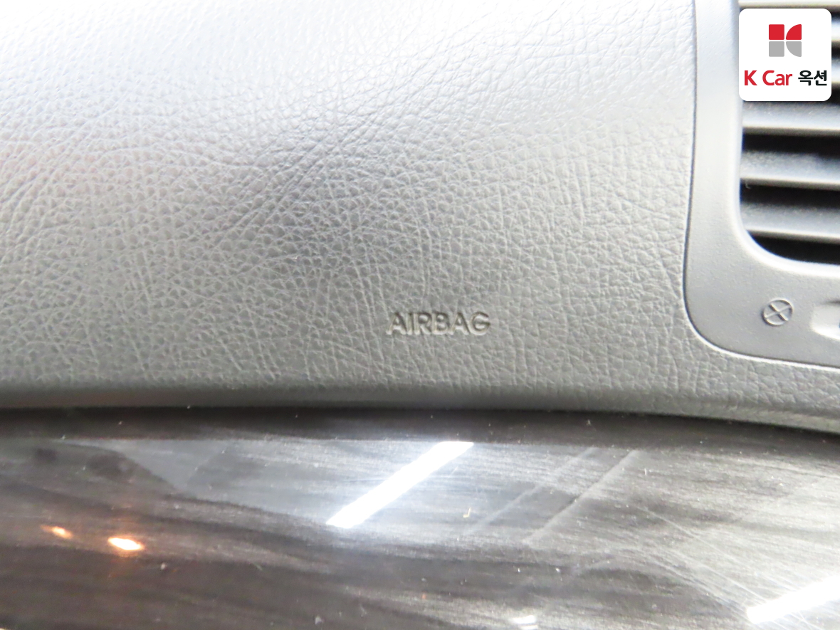 Kia Sorento 2010 - Image 32