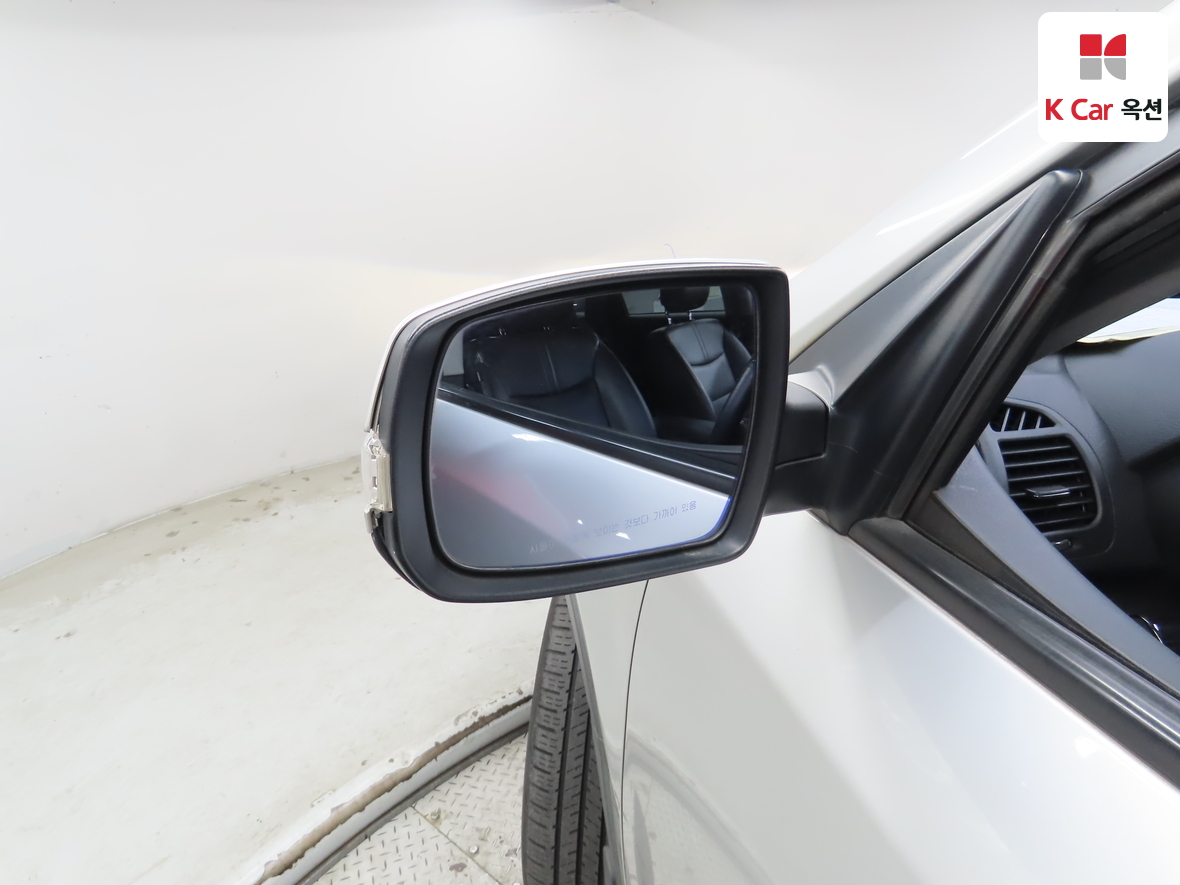 Kia Sorento 2010 - Image 22