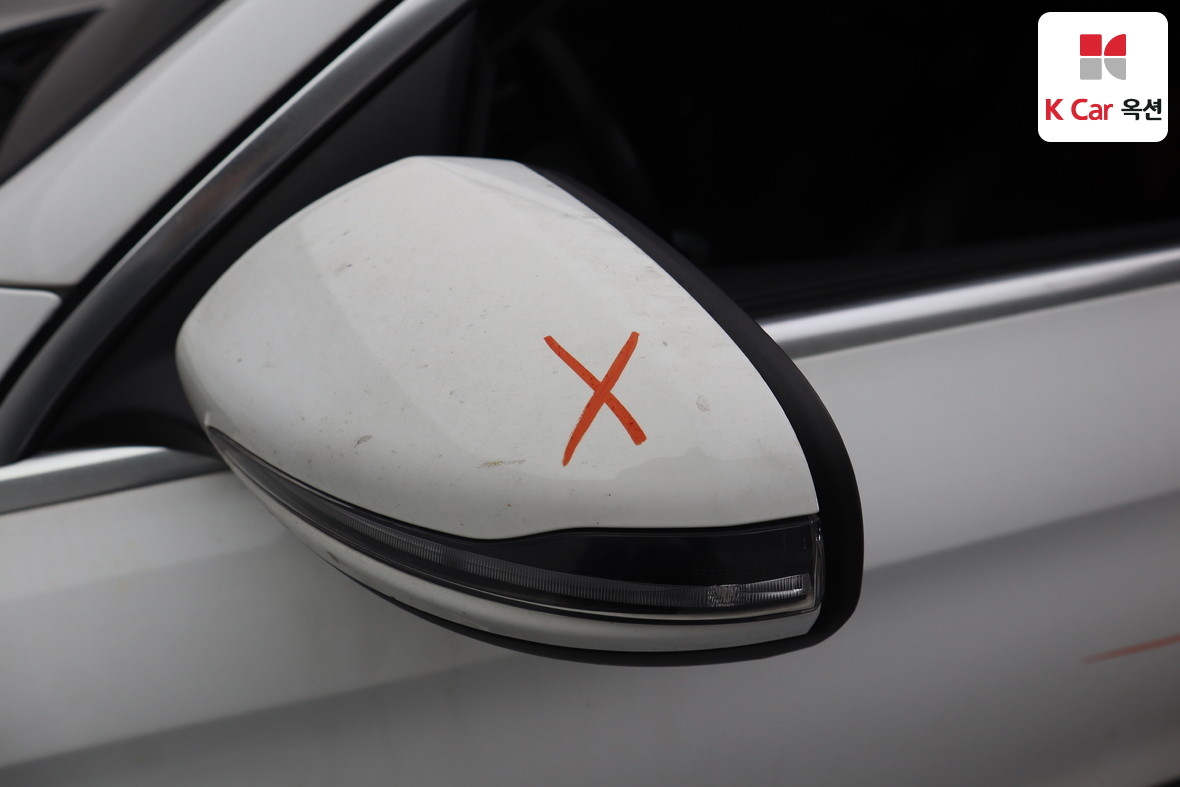 메르세데스-벤츠 GLC 2021 - 이미지 40