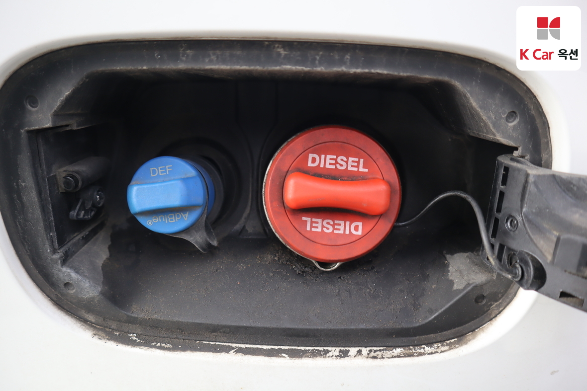 메르세데스-벤츠 GLC 2021 - 이미지 27