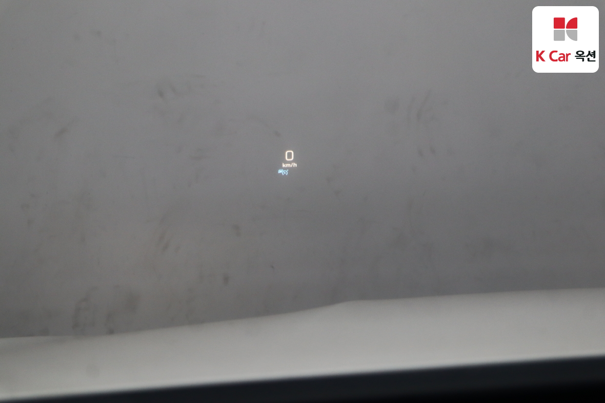 메르세데스-벤츠 GLC 2021 - 이미지 19