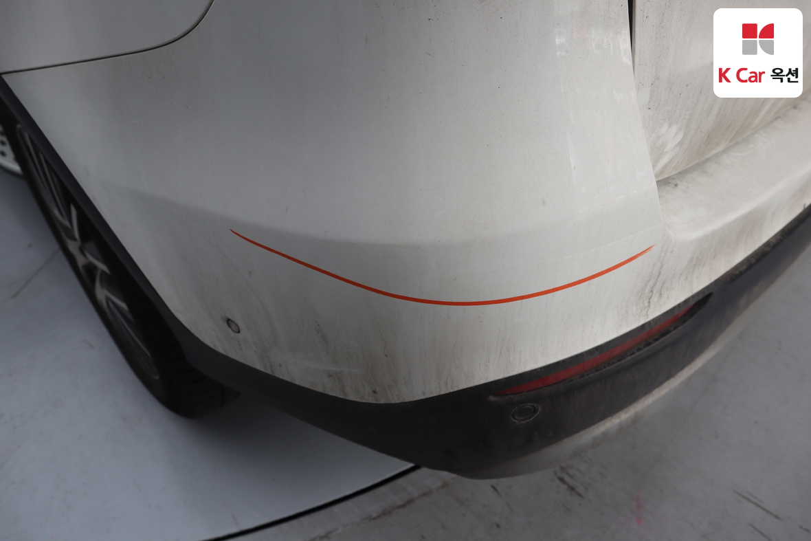 메르세데스-벤츠 GLC 2021 - 이미지 42