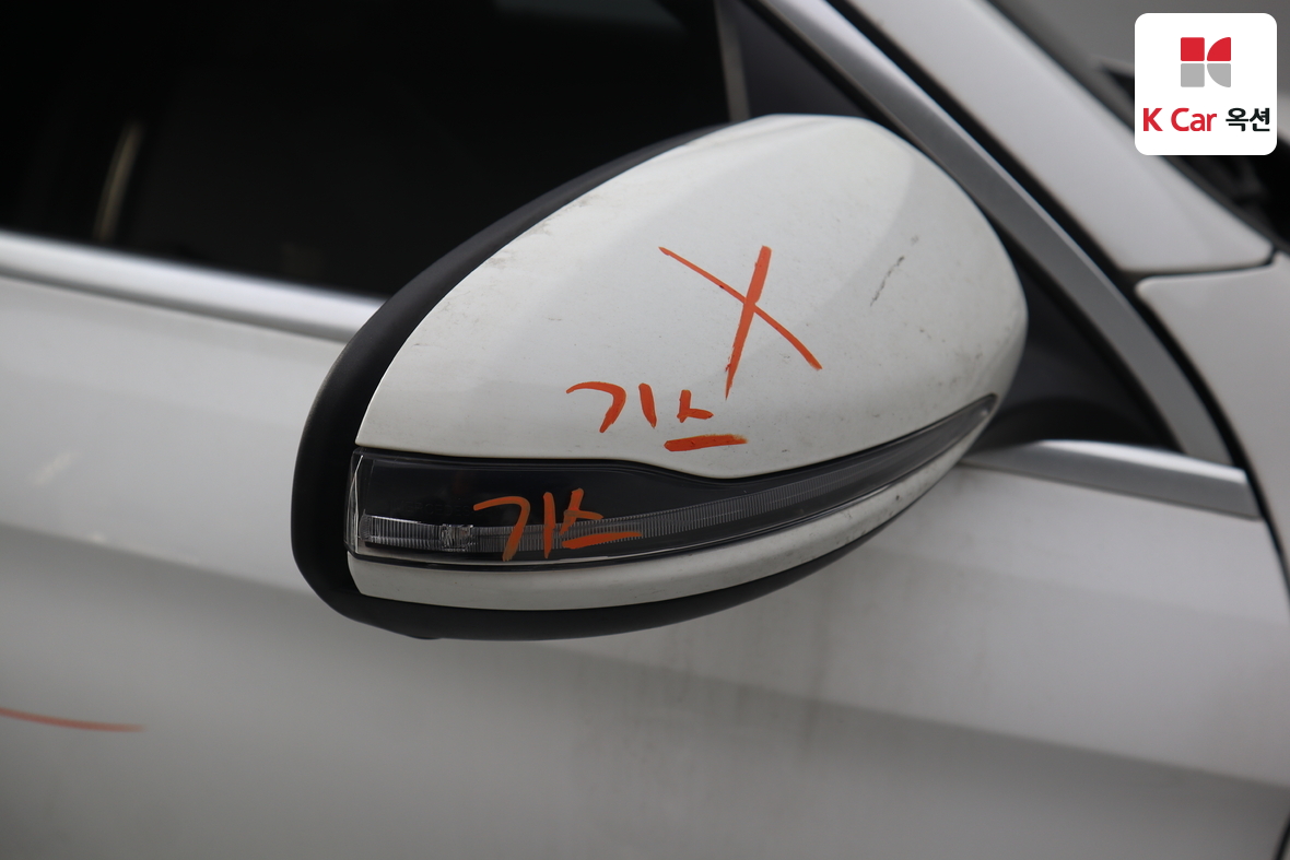 메르세데스-벤츠 GLC 2021 - 이미지 45