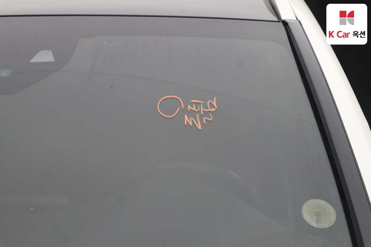 메르세데스-벤츠 GLC 2021 - 이미지 38