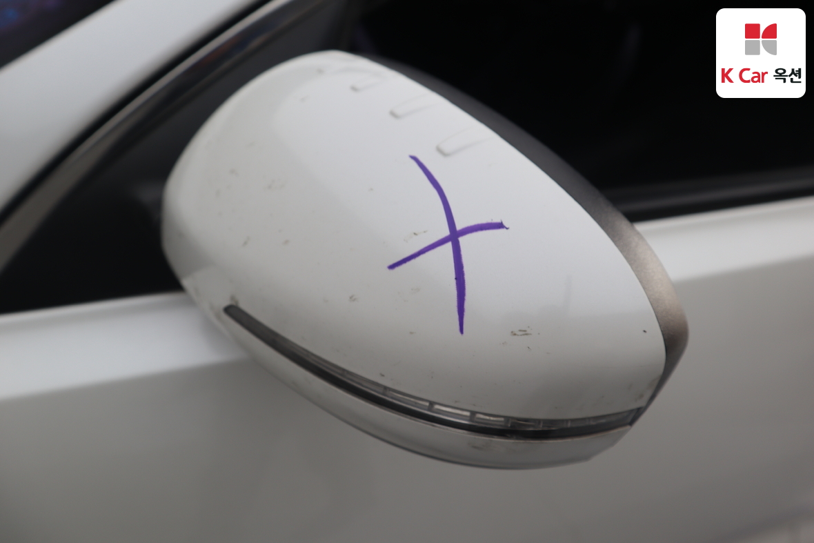 كيا K5 2013 - صورة 40