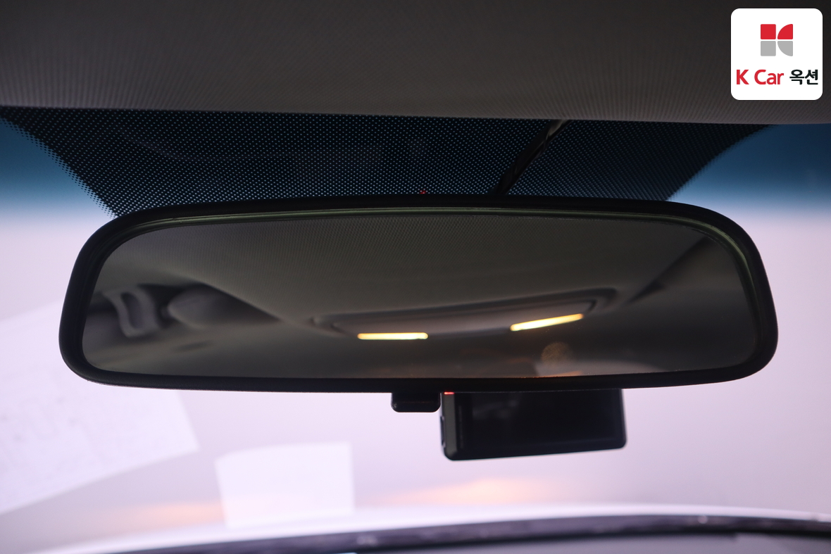 كيا K5 2013 - صورة 12