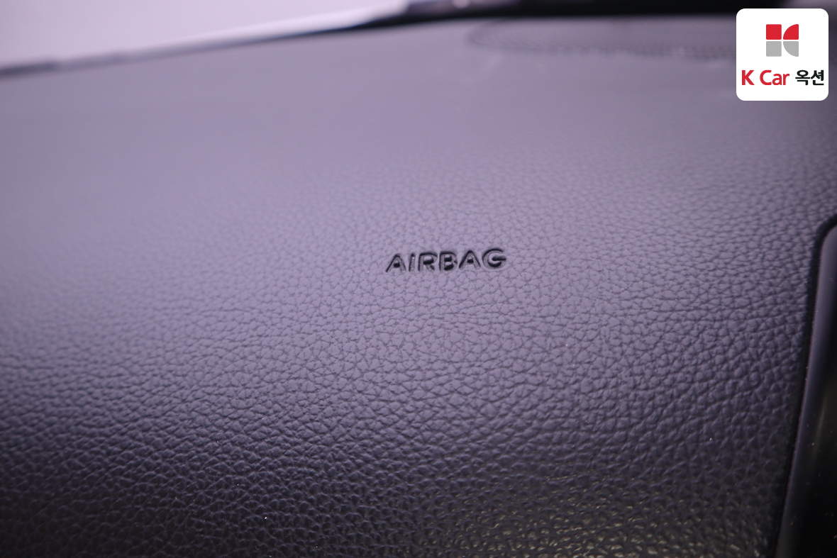 كيا K5 2013 - صورة 28