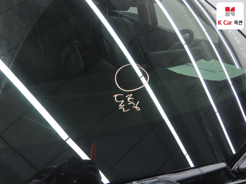 جينسس - G80 - Image 38